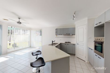 40 Avondale Dr, Thornton, NSW 2322