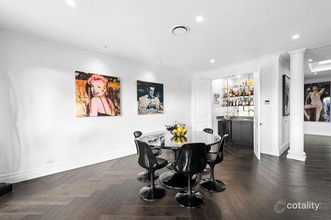 Property photo of 12/391 Toorak Road South Yarra VIC 3141