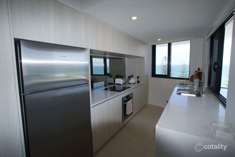 Property photo of 801/3 Meta Street Mooloolaba QLD 4557