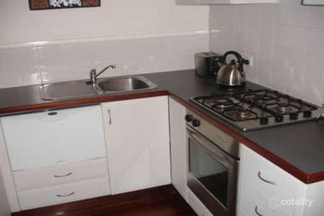 Property photo of 23 Buzza Street St James WA 6102