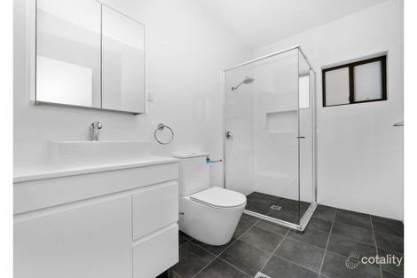 Property photo of 34 Mala Crescent Blacktown NSW 2148