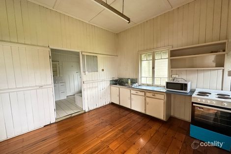 Property photo of 648 Kingsford Smith Drive Hamilton QLD 4007