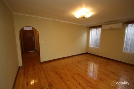Property photo of 8 Bertie Street West Hindmarsh SA 5007