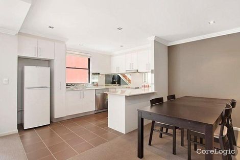 Property photo of 29/32 McElhone Street Woolloomooloo NSW 2011