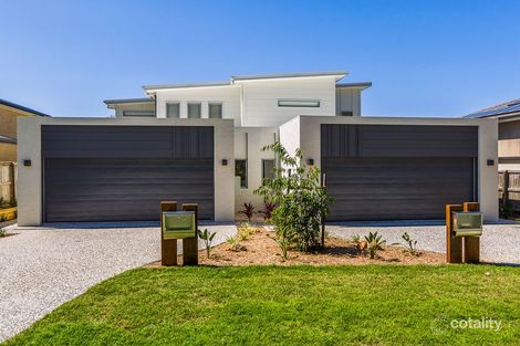 1/46 Fletcher Cres, Pacific Pines, QLD 4211