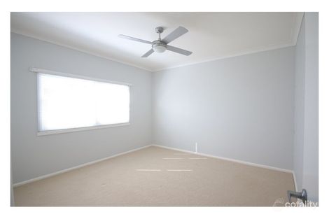 Property photo of 220 Walmer Avenue Sanctuary Point NSW 2540