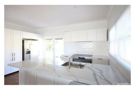 Property photo of 220 Walmer Avenue Sanctuary Point NSW 2540
