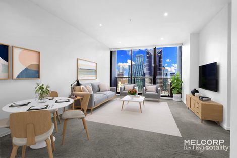 2910/318 Russell St, Melbourne, VIC 3000