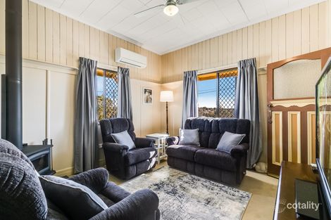 Property photo of 2A Hagan Street North Toowoomba QLD 4350