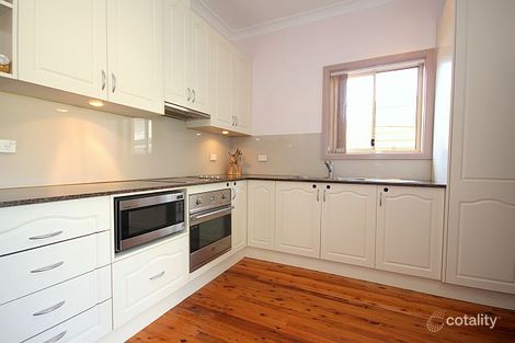 Property photo of 167 Rodd Street Sefton NSW 2162