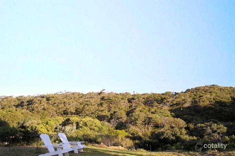 31 Ronald Ave, Sorrento, VIC 3943