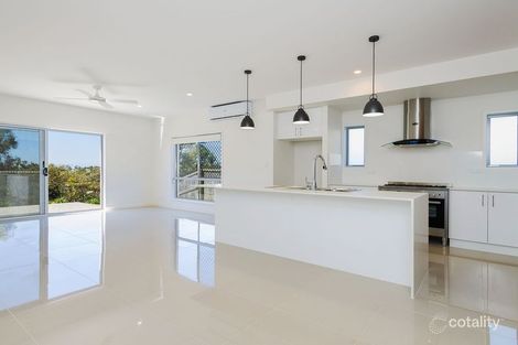 Property photo of 1/46 Fletcher Crescent Pacific Pines QLD 4211