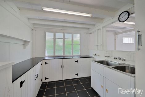 Property photo of 17 Redgwell Close Apple Tree Creek QLD 4660