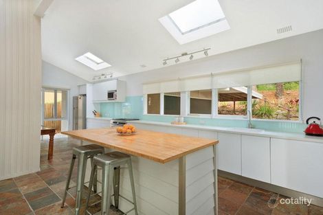Property photo of 8 Old Barrenjoey Road Avalon Beach NSW 2107