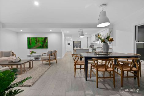 Property photo of 74 Gordon Street Gordon Park QLD 4031