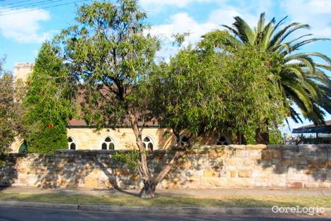 Property photo of 55-57 The Point Road Woolwich NSW 2110