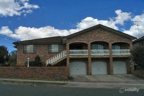174 Connells Point Rd, Connells Point, NSW 2221