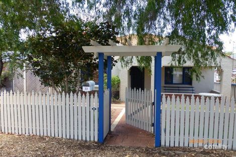 Property photo of 33 Surrey Road Rivervale WA 6103