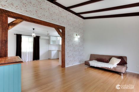 Property photo of 20 Mitre Street Holmview QLD 4207