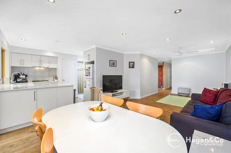 208b Northstead St, Scarborough, WA 6019