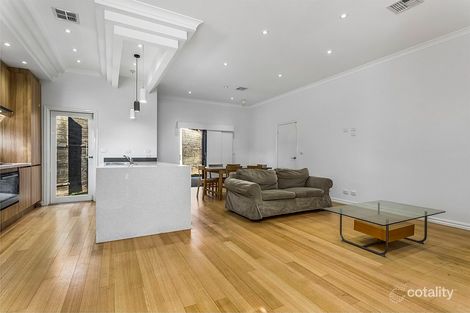 Property photo of 35 Victory Street Keilor Park VIC 3042