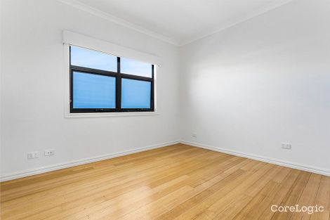 Property photo of 35 Victory Street Keilor Park VIC 3042