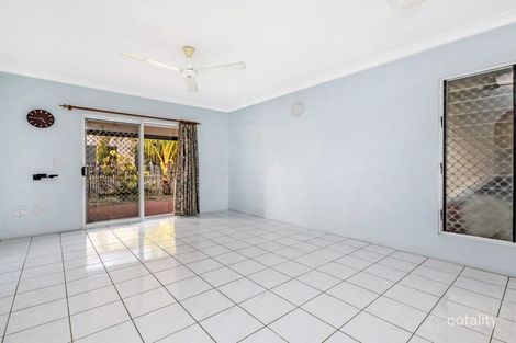 Property photo of 2/79 Forrest Parade Bakewell NT 0832