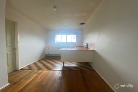 Property photo of 59 Rosedale Drive Lalor VIC 3075