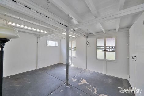 Property photo of 17 Redgwell Close Apple Tree Creek QLD 4660