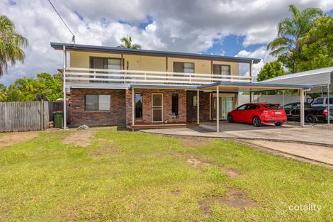 Property photo of 110-112 Lynfield Drive Caboolture QLD 4510
