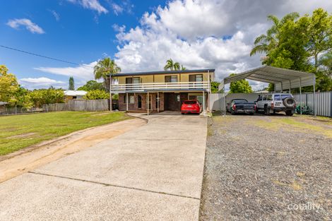 Property photo of 110-112 Lynfield Drive Caboolture QLD 4510