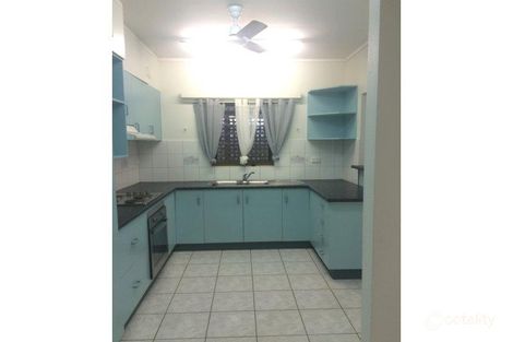 Property photo of 95 Matthews Road Wulagi NT 0812