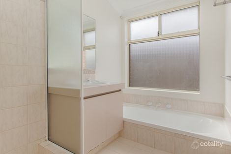 17 Tryall Ave, Port Kennedy, WA 6172