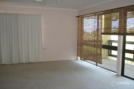 Property photo of 6/2 James Street Urangan QLD 4655