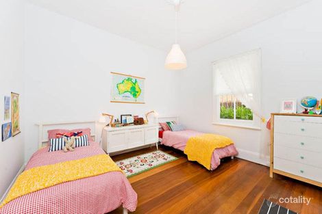 Property photo of 34 Belmore Street Enmore NSW 2042