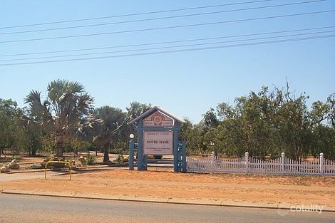 88 Guy St, Broome, WA 6725