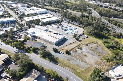 110 Cobalt St, Carole Park, QLD 4300