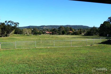 Property photo of 20 Hinterland Drive Mudgeeraba QLD 4213