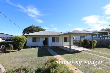 Property photo of 68 Matthew Street Rosewood QLD 4340