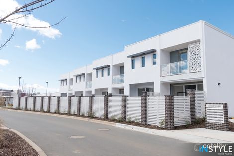 6/7 Joy Cummings Pl, Belconnen, ACT 2617