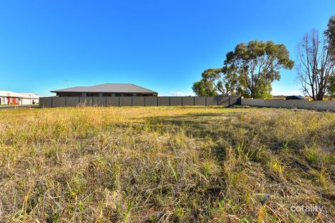 41 Evesham Cct, North Tamworth, NSW 2340