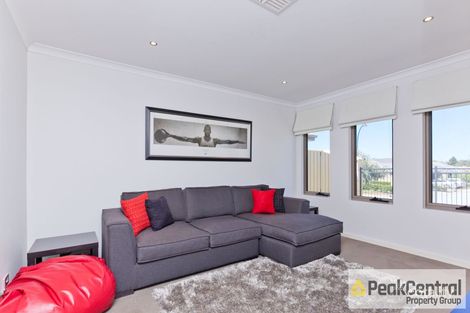 Property photo of 10 Nankeen Elbow Beeliar WA 6164