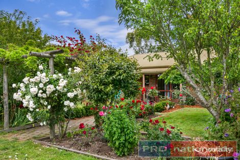 Property photo of 21 Portland Flat Road Gordon VIC 3345
