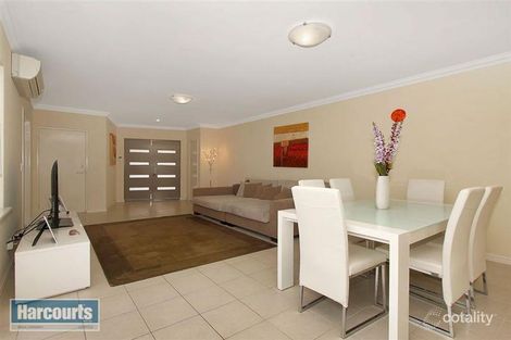 Property photo of 26A Pittwater Way Success WA 6164