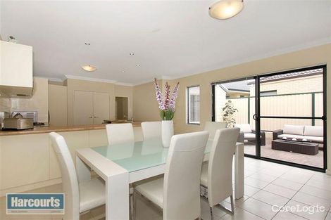 Property photo of 26A Pittwater Way Success WA 6164