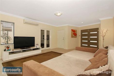 Property photo of 26A Pittwater Way Success WA 6164