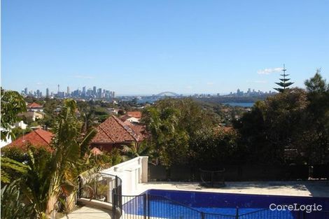 Property photo of 16 Kings Road Vaucluse NSW 2030