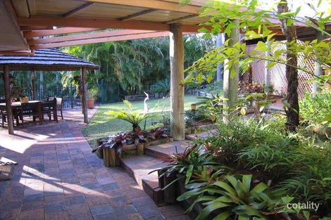 Property photo of 3 Alana Court Chapel Hill QLD 4069