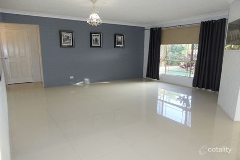 Property photo of 508 Oxley Drive Runaway Bay QLD 4216