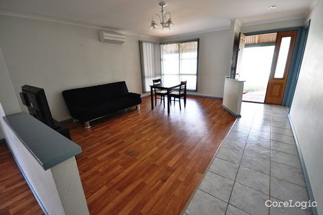 Property photo of 27 Paton Road South Hedland WA 6722